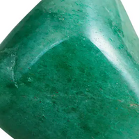 AVENTURINE