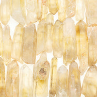 CITRINE