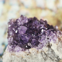 AMETHYST